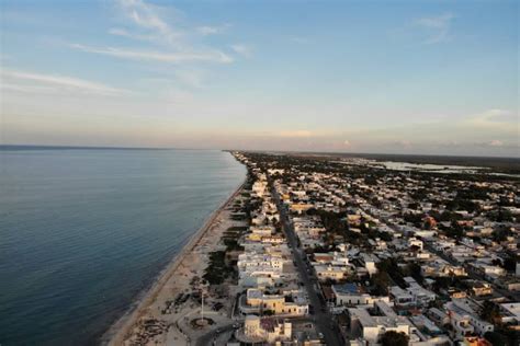 progreso city|where is progresso.